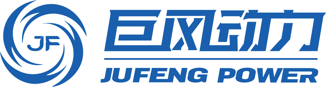 福建明佳機(jī)械科技有限公司