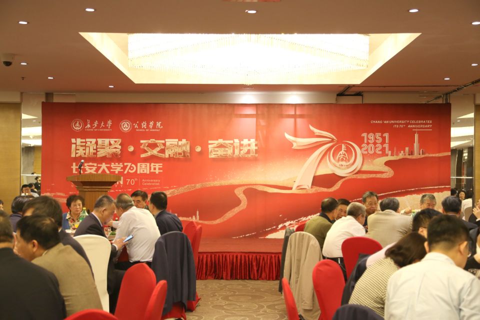 1618976164338056381.png D9B2D4FD5200C1FC5EDA6636D627655B.png