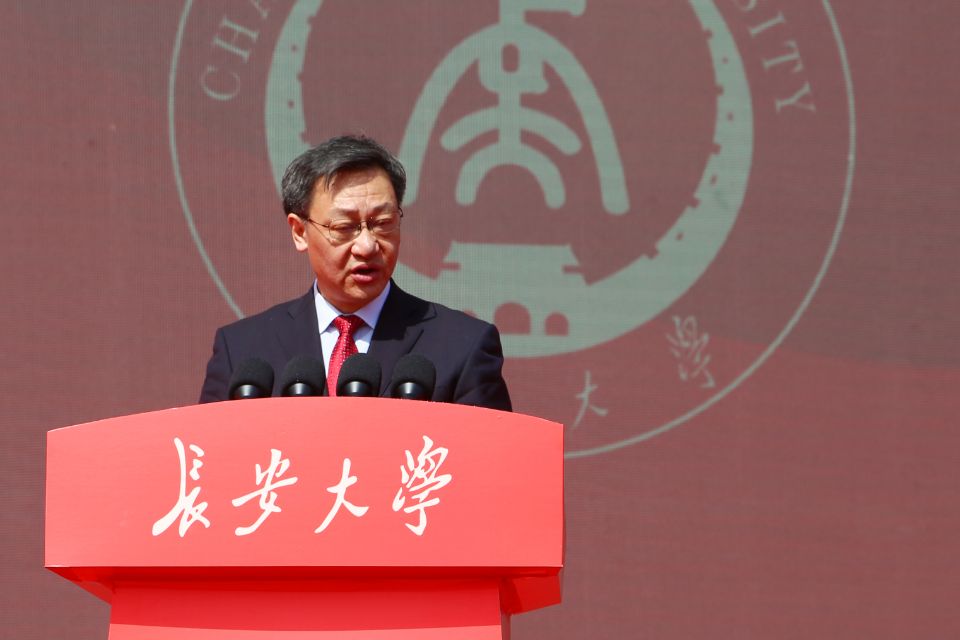 1618983597938059973.png 7A38EE4035C99F1B1F38ECCC1424D508.png